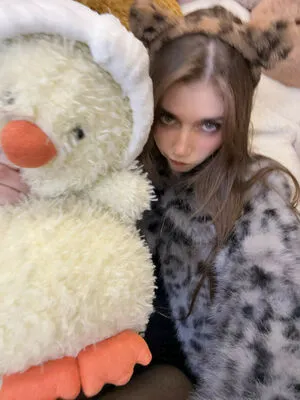 Duckie Cos OnlyFans Leaked Free Thumbnail Picture - #Sk5yw0qPHh