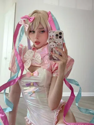 Duckie Cos OnlyFans Leaked Free Thumbnail Picture - #SoOSt0S8Jx