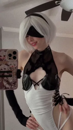 Duckie Cos OnlyFans Leaked Free Thumbnail Picture - #TJu4nZEdaQ