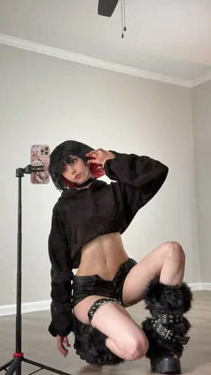 Duckie Cos OnlyFans Leaked Free Thumbnail Picture - #TQid1TujtO