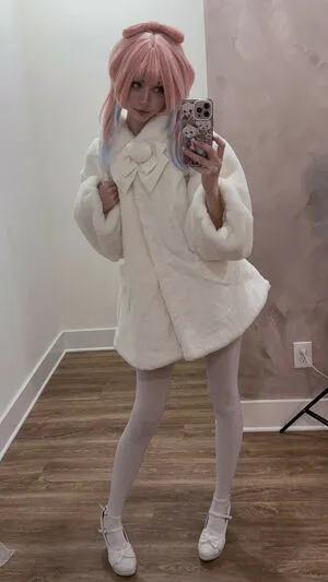 Duckie Cos OnlyFans Leaked Free Thumbnail Picture - #TheVEb6Z60