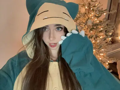 Duckie Cos OnlyFans Leaked Free Thumbnail Picture - #UXwjVxsgOe