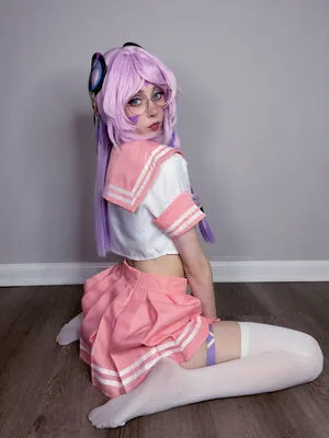 Duckie Cos OnlyFans Leaked Free Thumbnail Picture - #UeL4xSWRlG