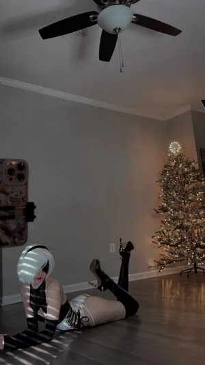 Duckie Cos OnlyFans Leaked Free Thumbnail Picture - #UiuXzEWKkG