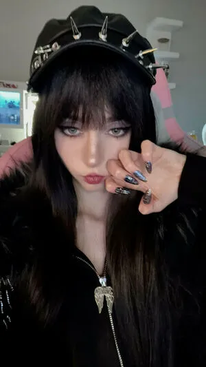 Duckie Cos OnlyFans Leaked Free Thumbnail Picture - #Uix6VzpeW5