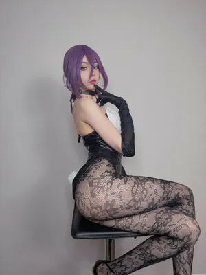 Duckie Cos OnlyFans Leaked Free Thumbnail Picture - #VDFGL3Q3xM