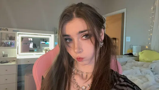 Duckie Cos OnlyFans Leaked Free Thumbnail Picture - #VIaZAKuoVN