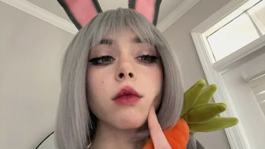 Duckie Cos OnlyFans Leaked Free Thumbnail Picture - #Vky25mF3In