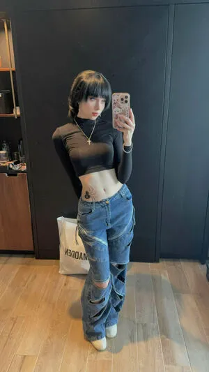 Duckie Cos OnlyFans Leaked Free Thumbnail Picture - #W8JP0pAupB