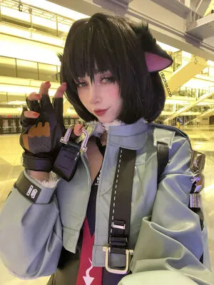 Duckie Cos OnlyFans Leaked Free Thumbnail Picture - #WCBQqGHtVM