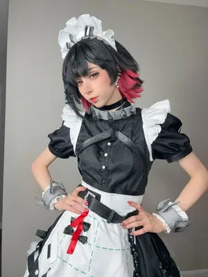 Duckie Cos OnlyFans Leaked Free Thumbnail Picture - #WajeJ1CYGD