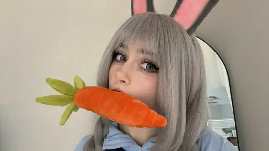 Duckie Cos OnlyFans Leaked Free Thumbnail Picture - #WeXg8KTJZ9