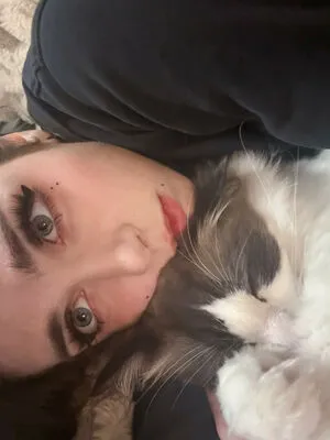 Duckie Cos OnlyFans Leaked Free Thumbnail Picture - #X7BxrVYyWf