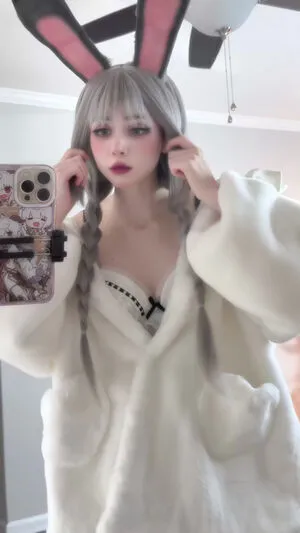 Duckie Cos OnlyFans Leaked Free Thumbnail Picture - #XYHO0klHyq