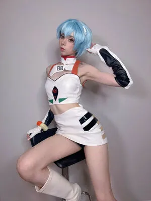 Duckie Cos OnlyFans Leaked Free Thumbnail Picture - #XbcbHjmCoK