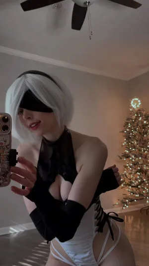 Duckie Cos OnlyFans Leaked Free Thumbnail Picture - #XnqKV5kvAO