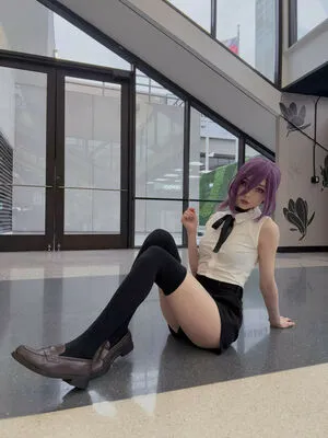 Duckie Cos OnlyFans Leaked Free Thumbnail Picture - #XqqpkkQni4