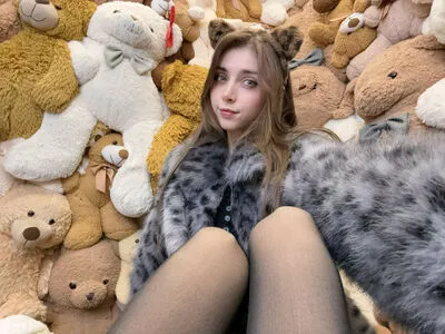 Duckie Cos OnlyFans Leaked Free Thumbnail Picture - #XsXoGIqcHP