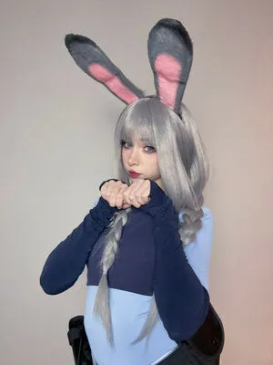 Duckie Cos OnlyFans Leaked Free Thumbnail Picture - #Y22N4FIUZp