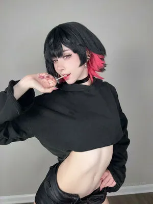 Duckie Cos OnlyFans Leaked Free Thumbnail Picture - #YQEP9vXbYN