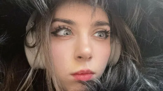 Duckie Cos OnlyFans Leaked Free Thumbnail Picture - #YazKFgWTgG