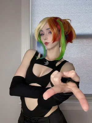 Duckie Cos OnlyFans Leaked Free Thumbnail Picture - #YgLh7jMyiy