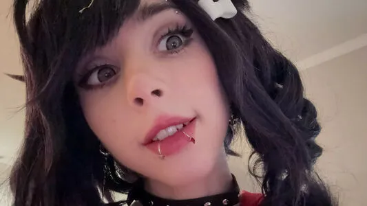 Duckie Cos OnlyFans Leaked Free Thumbnail Picture - #YmR2kQVrw9