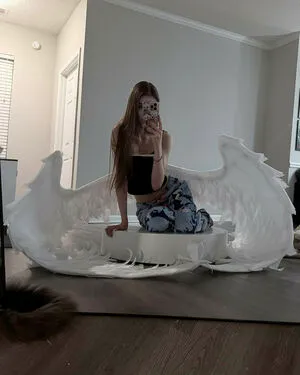 Duckie Cos OnlyFans Leaked Free Thumbnail Picture - #YzBARByd4l