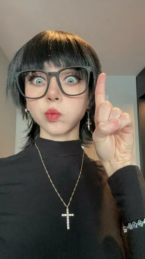 Duckie Cos OnlyFans Leaked Free Thumbnail Picture - #Z2GjEBtsZz