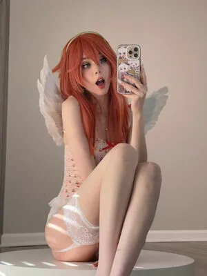 Duckie Cos OnlyFans Leaked Free Thumbnail Picture - #ZEKYLvxgAE