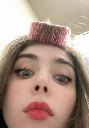 Duckie Cos OnlyFans Leaked Free Thumbnail Picture - #ZLZL18ydak