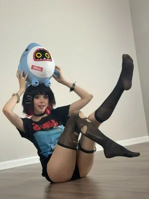 Duckie Cos OnlyFans Leaked Free Thumbnail Picture - #ZZUN8JFSkJ