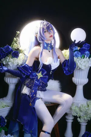 Duckie Cos OnlyFans Leaked Free Thumbnail Picture - #ZbkyvONrj8