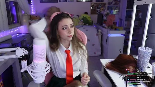 Duckie Cos OnlyFans Leaked Free Thumbnail Picture - #Zyg0zlRg6a