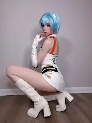 Duckie Cos OnlyFans Leaked Free Thumbnail Picture - #aQQF0mvHwh