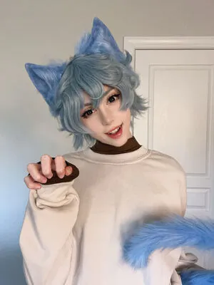 Duckie Cos OnlyFans Leaked Free Thumbnail Picture - #aQkqCCTbgC