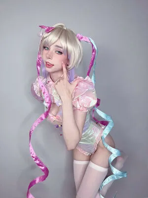 Duckie Cos OnlyFans Leaked Free Thumbnail Picture - #aUgAg7PwAV