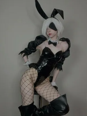 Duckie Cos OnlyFans Leaked Free Thumbnail Picture - #aZvMNYMbp0