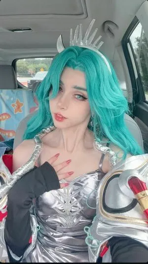 Duckie Cos OnlyFans Leaked Free Thumbnail Picture - #ayRy3aBZOb