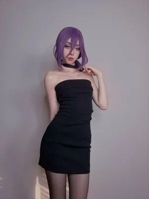 Duckie Cos OnlyFans Leaked Free Thumbnail Picture - #b66wmIHd0N