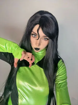 Duckie Cos OnlyFans Leaked Free Thumbnail Picture - #bNfVH3Grcn