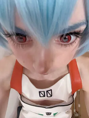 Duckie Cos OnlyFans Leaked Free Thumbnail Picture - #bXpvJghjtz