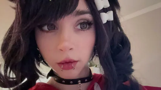 Duckie Cos OnlyFans Leaked Free Thumbnail Picture - #bd85fuEzwQ