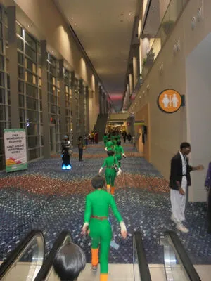 Duckie Cos OnlyFans Leaked Free Thumbnail Picture - #bhbb9e5fJ9