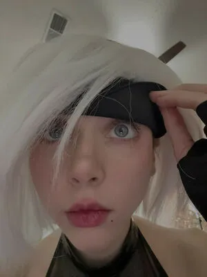 Duckie Cos OnlyFans Leaked Free Thumbnail Picture - #bjdWXP0QYy