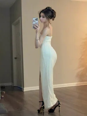 Duckie Cos OnlyFans Leaked Free Thumbnail Picture - #c0huPJfJcC