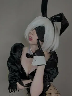 Duckie Cos OnlyFans Leaked Free Thumbnail Picture - #cUsGfucYGJ