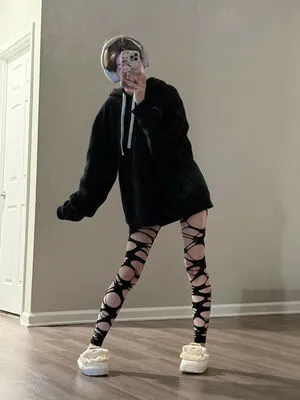 Duckie Cos OnlyFans Leaked Free Thumbnail Picture - #chnEqc0puk