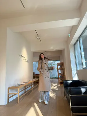 Duckie Cos OnlyFans Leaked Free Thumbnail Picture - #cw8aCIt5ZF