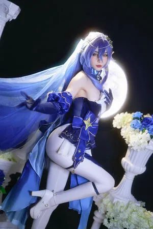 Duckie Cos OnlyFans Leaked Free Thumbnail Picture - #e3GYCL3nIZ